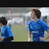 Wade Barton - @wade.barton - TikTok