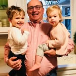 Wade Barton - @wadebarton8 - Instagram