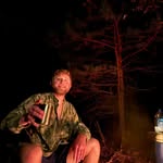 Wade Barton - @trippywado - Instagram