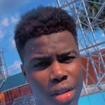 Wade Barton - @wade.barton.98 - Instagram