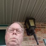 Wade Barton - @wadebarton27 - Instagram