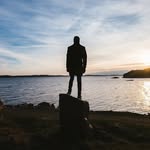 Wade Barton - @cucumber_wade - Instagram