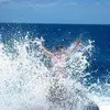Wade Barton - @wadebarton - TikTok