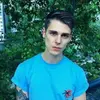 Wade Barton - @aadpeaql - TikTok