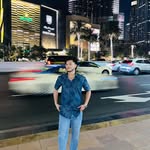 Adeel Bashar - @adeeel.bashar - Instagram