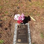 Meet Braydon Wade Basham - Facebook