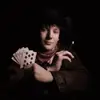 Wade Basham - @wadebasham - TikTok