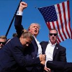Wade Basham - Facebook