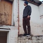 Wade Basham - Facebook