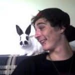 Wade Basham - @silencethehaters - Instagram