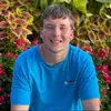 Wade Johnson - @wadebasham21 - TikTok