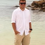 Wade Johnson - @wadebasham - Instagram