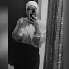 waed_bassam - @waed_bassam1 - TikTok