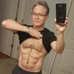 Dr Wade Baskin - @drwade_physio - Instagram