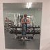 Wade Babin - Facebook