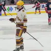 Wade - @baseball__hockey26 - TikTok