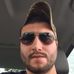 Wade Baskin - Facebook