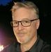Wade Baskin - Facebook