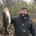 wade baskin - @baskinwade - Instagram