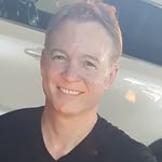 Wade Baskin - @wadebaskin - Instagram