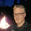 Wade Baskin - @wadebaskin - TikTok