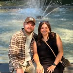 Wade Marshall Baskin - @wadembaskin - Instagram
