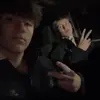 wadebakin - @wade.haymond - TikTok