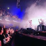 Wade Mitchell - @wade.bateman.56 - Instagram