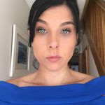 Helen Wade-Bateman - @helenwade16 - Instagram