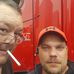 Wade Bateman - Facebook