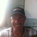 Wade Bateman - Facebook