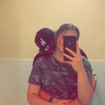 Wade Bateman - @wadebateman123 - Instagram