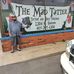 Wade Bateman - Facebook