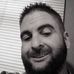 Wade Bateman - Facebook