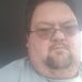 Wade Bateman - Facebook