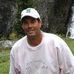 Wade M. Bateman - Facebook