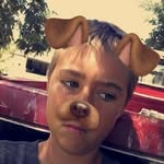 Ashton wade bates - @ashtonwadebates - Instagram