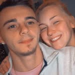 Austin Wade Bates - @astroaussie96 - Instagram