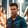 Brian “Wade” Bates - @wade_bates_ - TikTok