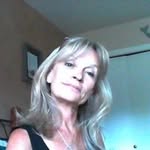 Diana Wade Bates - @dianawadebates - Instagram