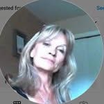 Diana Wade Bates - @batesdianawade - Instagram