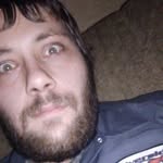 justin wade bates - @justinwadebat - Instagram