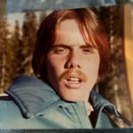 Robert Wade Bates ||| - @robertwadebates_ - Instagram