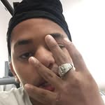 Robert Wade Bates IV - @badassjitiv - Instagram