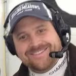 Wade Bates - @wadebatesmedia - Instagram