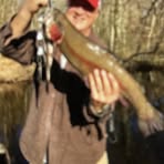 Wade Bates - Facebook