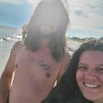 wade bates - @wadebjr88 - Instagram