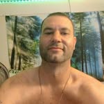 Wade Bates - @wbz2750 - Instagram