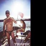 @wade_bates - Instagram