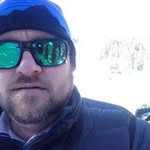 Wade Bates - @wade.bates - Instagram